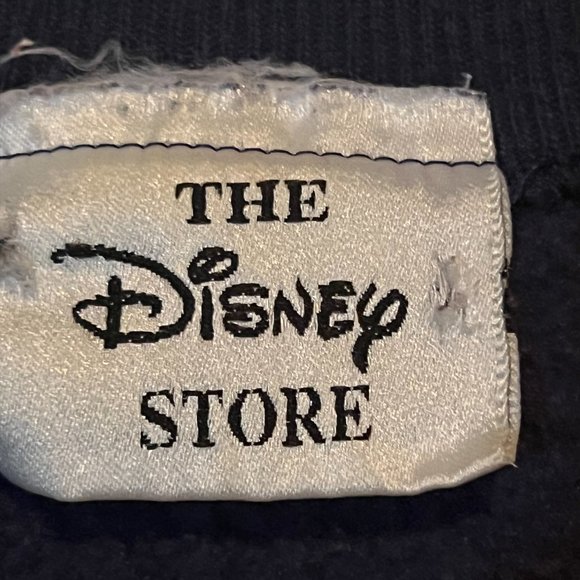 Vintage | Disney Sweater - Picture 3 of 4